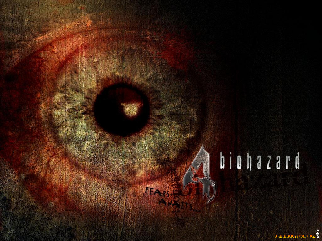 , , resident, evil